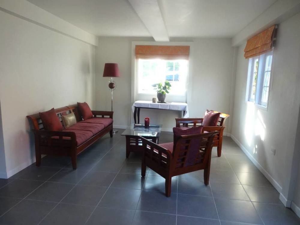 SER-EN-DIP-I-TY - SHA Extra Plus Ko Lanta Exterior foto